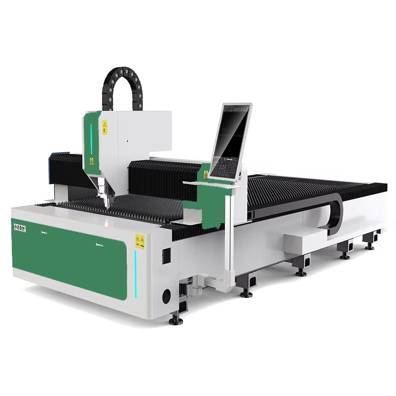 Hot Sale Metal Cnc Fiber Laser - đánh giá và giá Industrial Laser Welding Machine For Sale