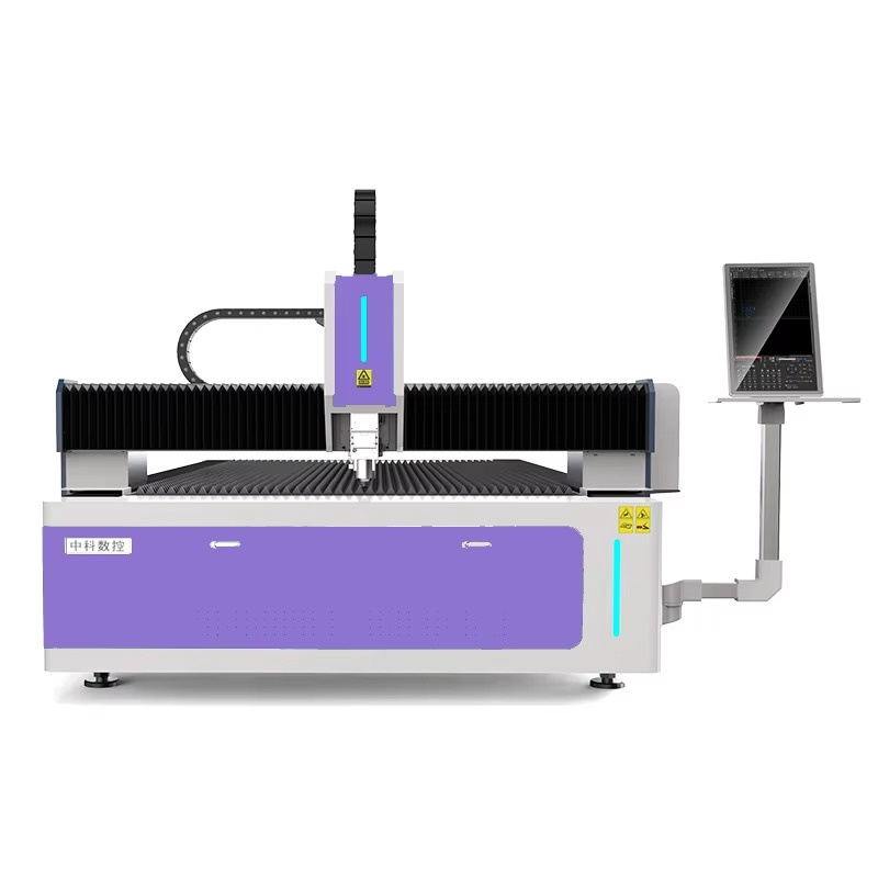 Hot Sale Metal Cnc Fiber Laser - đánh giá và giá Industrial Laser Welding Machine For Sale