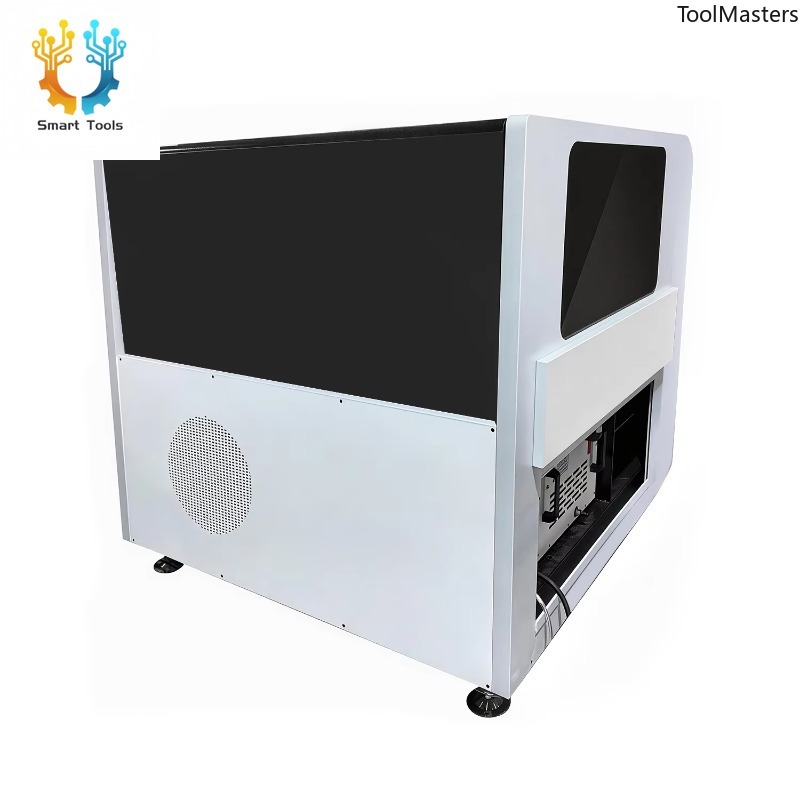 【Hot Sale】Fiber Laser Cutting  - đánh giá và giá Industrial Laser Welding Machine For Sale