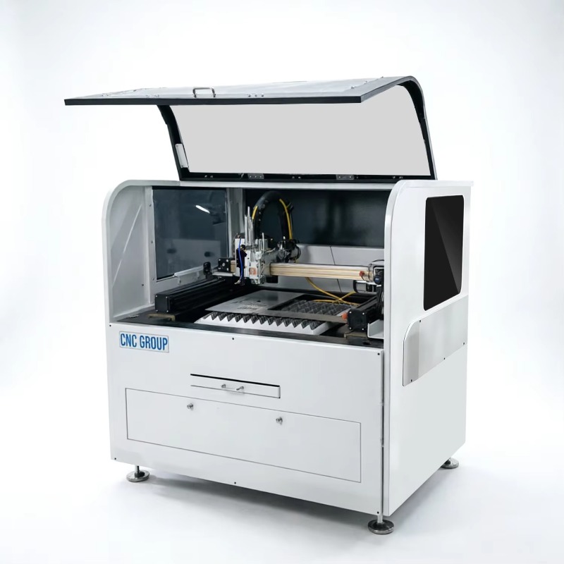 【Hot Sale】Fiber Laser Cutting  - đánh giá và giá Industrial Laser Welding Machine For Sale