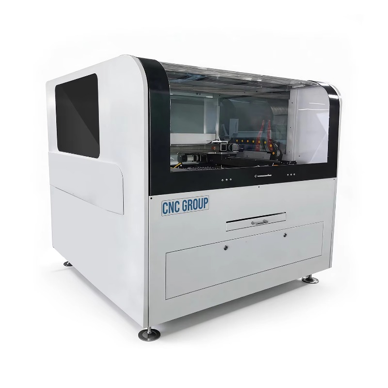 【Hot Sale】Fiber Laser Cutting  - đánh giá và giá Industrial Laser Welding Machine For Sale