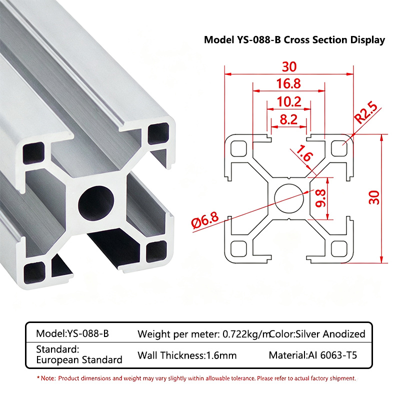 12/6pcs 50cm 3030 European Sta - đánh giá và giá Industrial Laser Printer