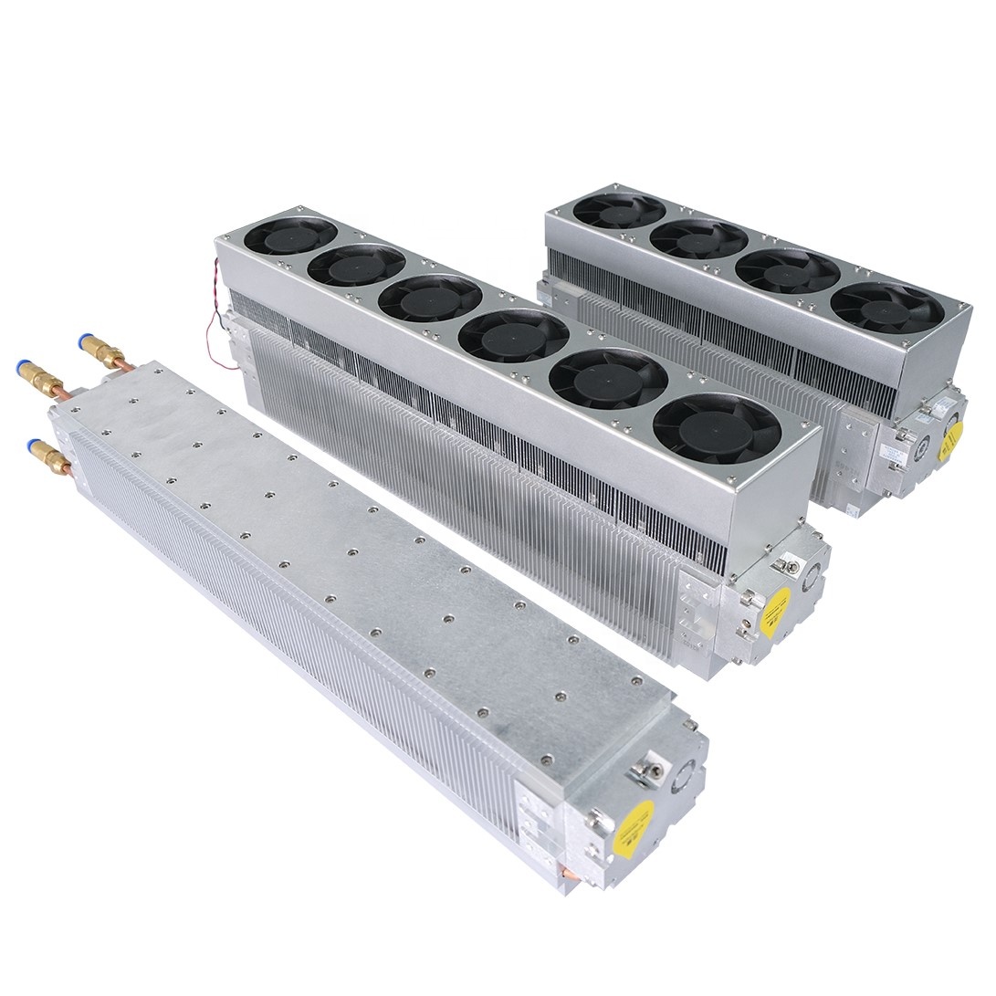 Competitive Price New CO2 RF M - đánh giá và giá Industrial Laser Price