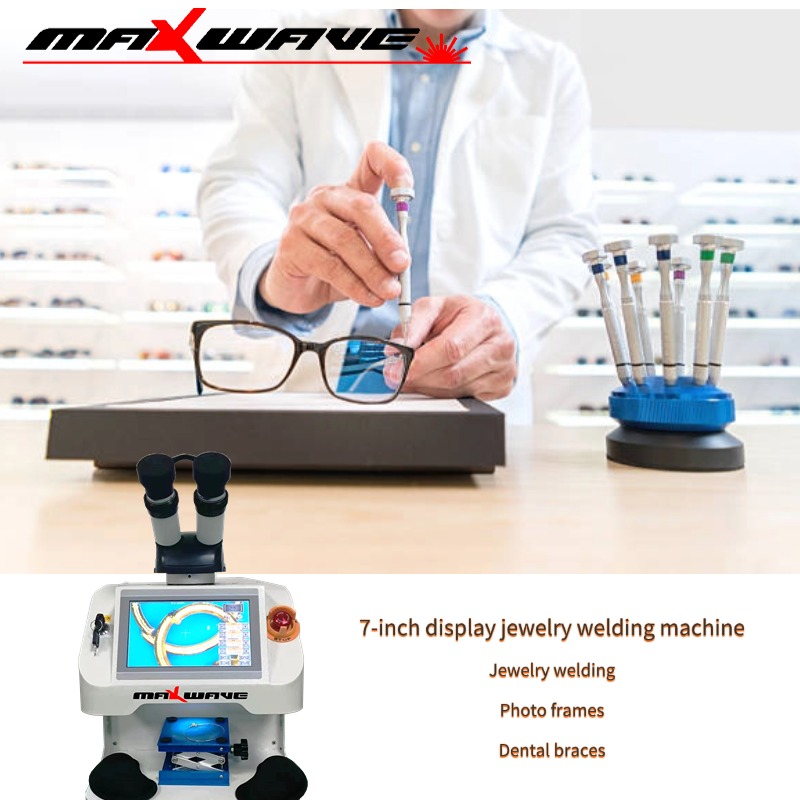 Industrial Quality YAG Laser J - đánh giá và giá Industrial Yag Laser