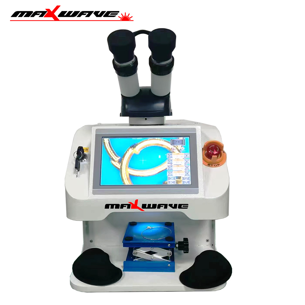 Industrial Quality YAG Laser J - đánh giá và giá Industrial Yag Laser