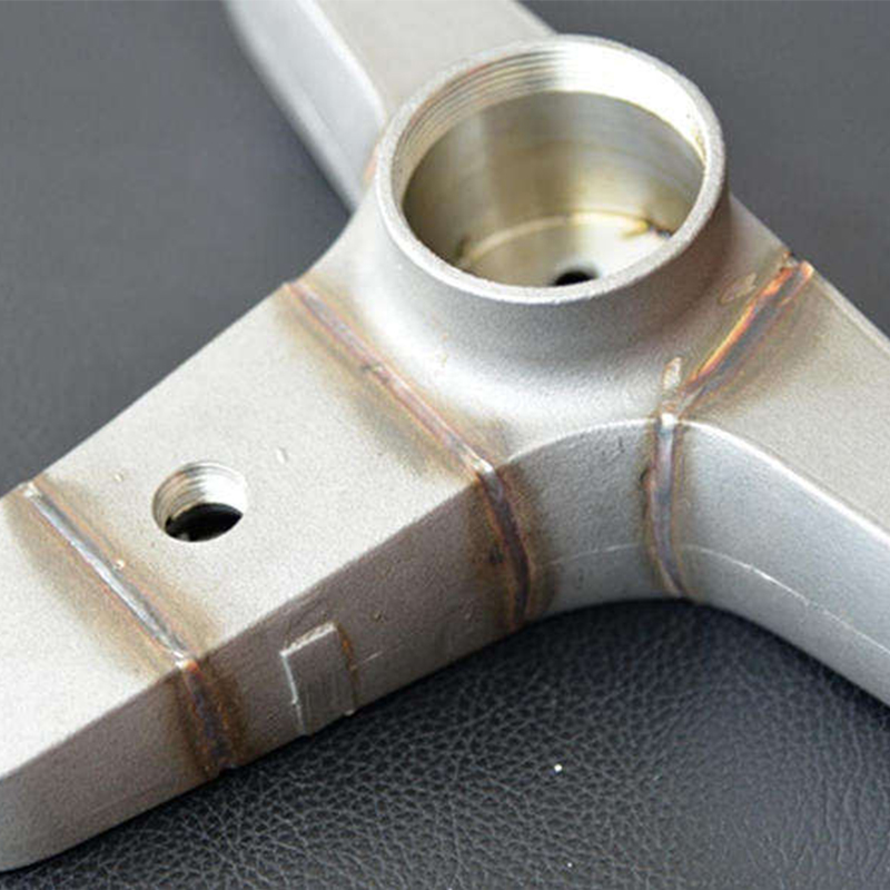 New Industrial Yag Laser Welde - đánh giá và giá Industrial Yag Laser