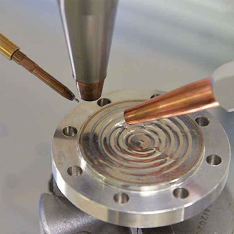 New Industrial Yag Laser Welde - đánh giá và giá Industrial Yag Laser