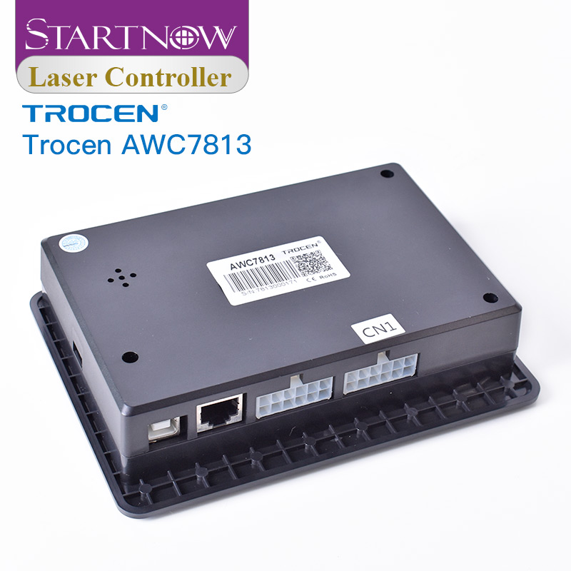 Startnow CO2 Laser Điều Khiển  - đánh giá và giá Laser Controller Board