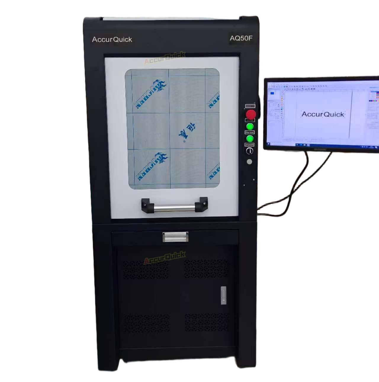 50W 60W 70W 80W 100W Industria - đánh giá và giá Industrial Laser Engraver For Wood